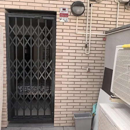 Bcn *